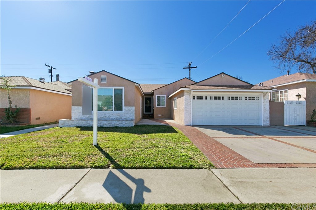 10608 Lindale Street Norwalk, CA 90650 - Photo 2 of 30
