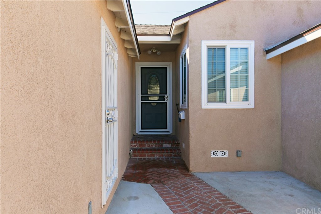 10608 Lindale Street Norwalk, CA 90650 - Photo 11 of 30