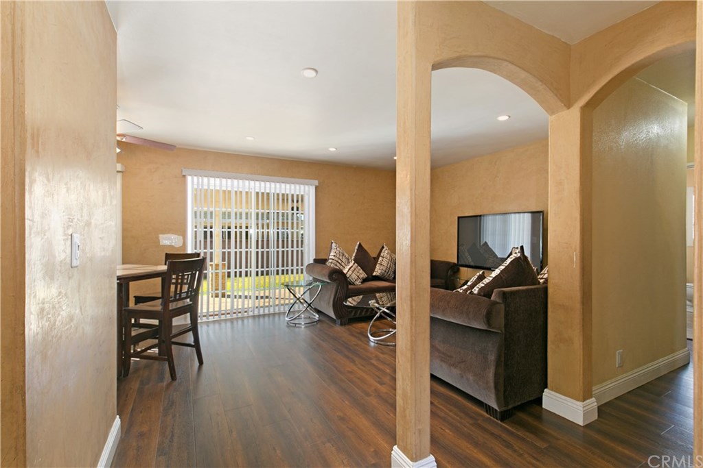 10608 Lindale Street Norwalk, CA 90650 - Photo 12 of 30