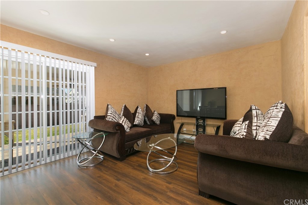 10608 Lindale Street Norwalk, CA 90650 - Photo 13 of 30