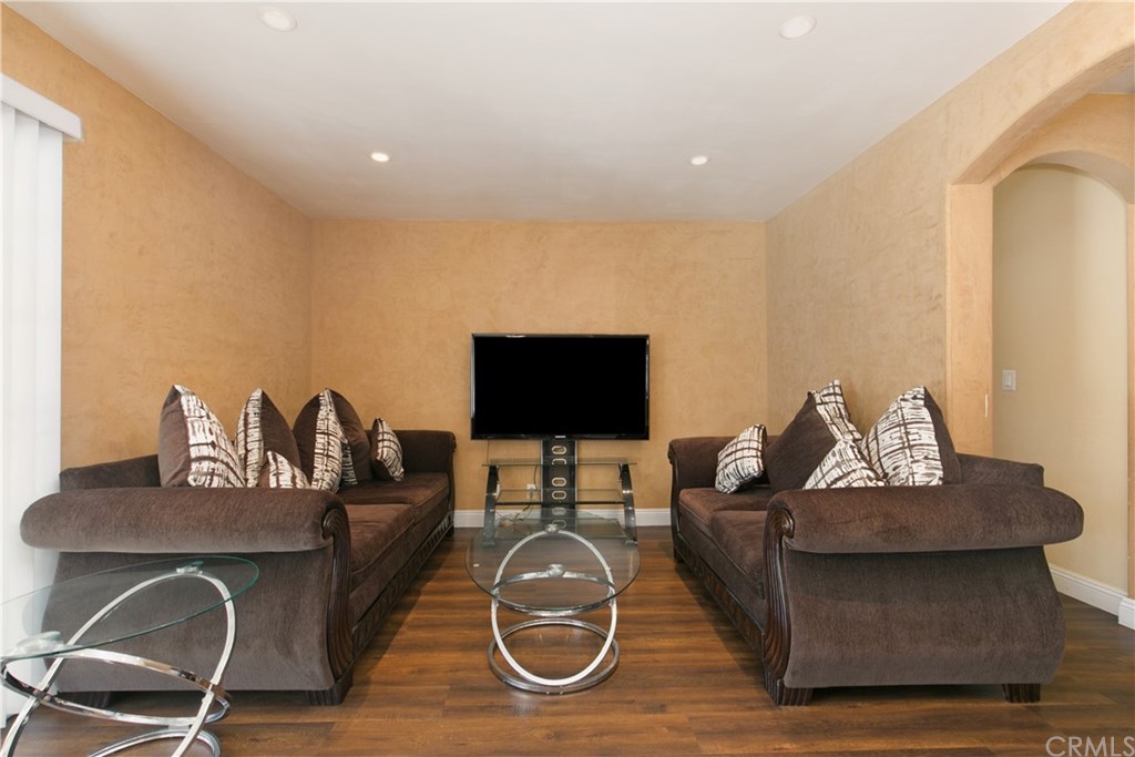 10608 Lindale Street Norwalk, CA 90650 - Photo 14 of 30