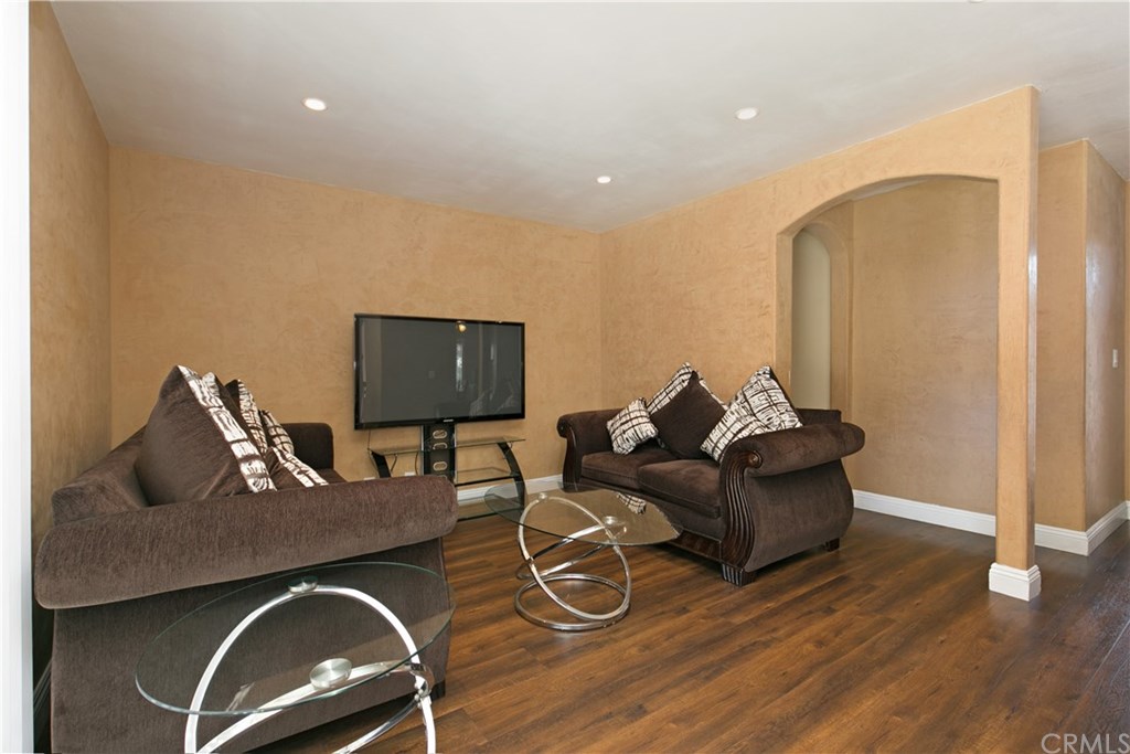 10608 Lindale Street Norwalk, CA 90650 - Photo 15 of 30