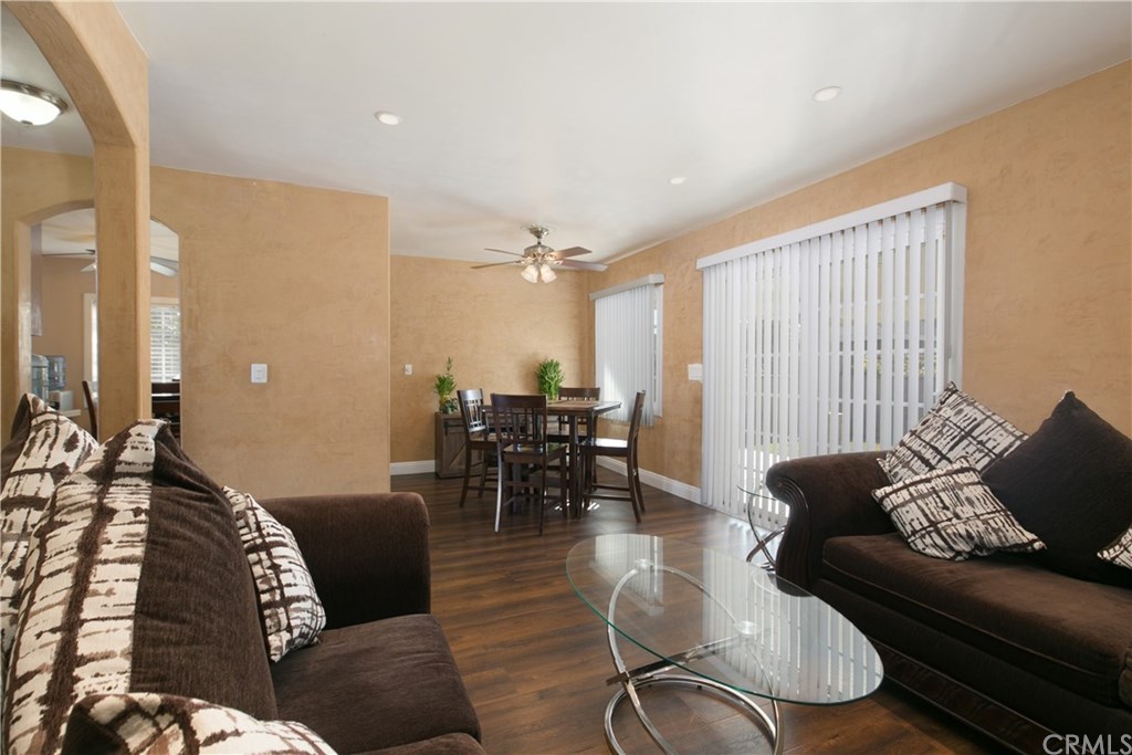 10608 Lindale Street Norwalk, CA 90650 - Photo 16 of 30