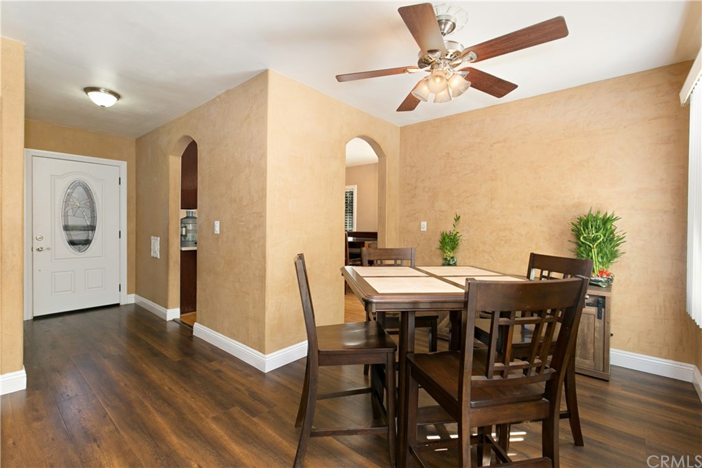 10608 Lindale Street Norwalk, CA 90650 - Photo 17 of 30