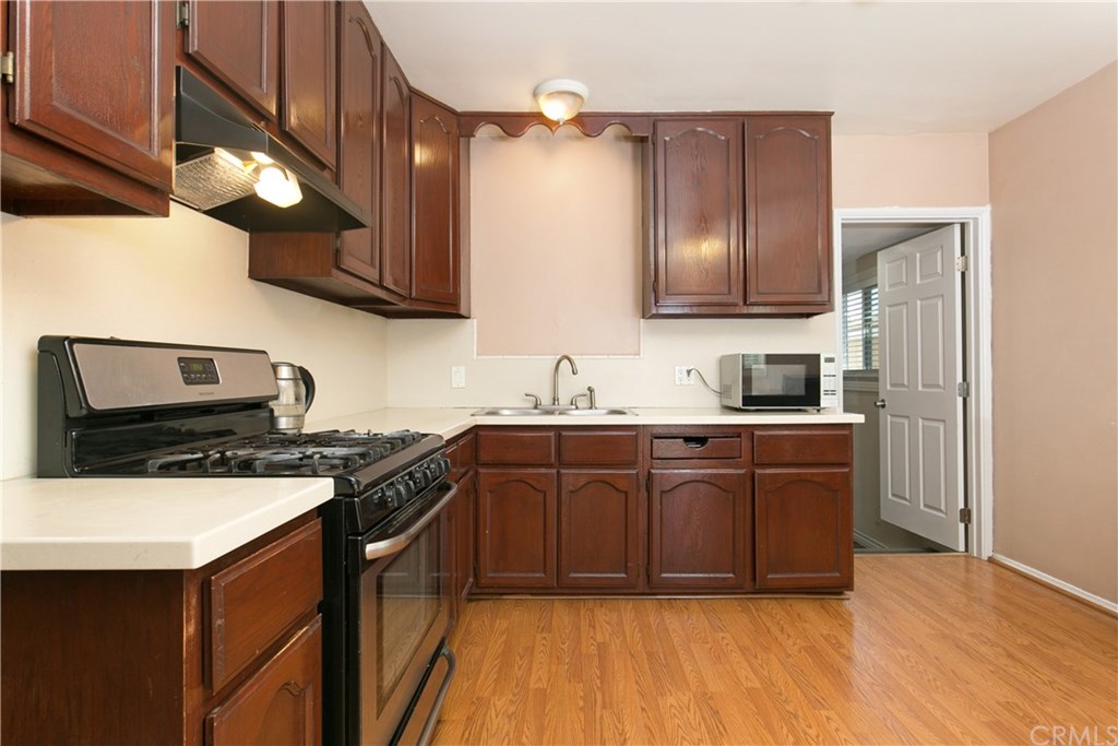 10608 Lindale Street Norwalk, CA 90650 - Photo 19 of 30