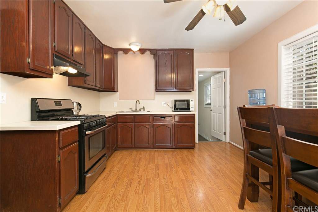 10608 Lindale Street Norwalk, CA 90650 - Photo 20 of 30