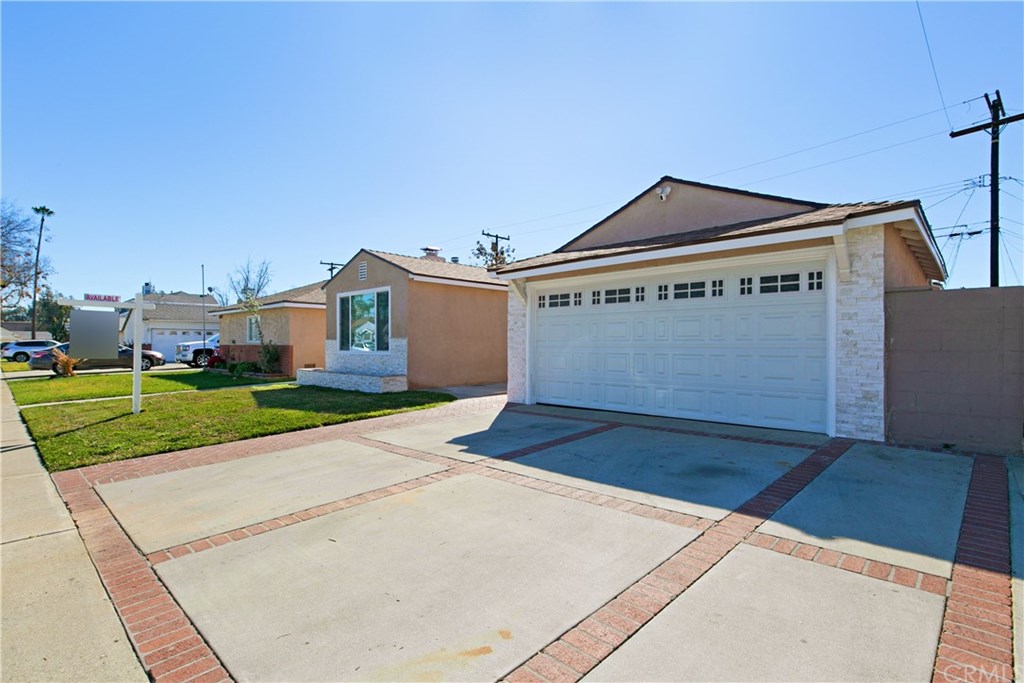 10608 Lindale Street Norwalk, CA 90650 - Photo 3 of 30