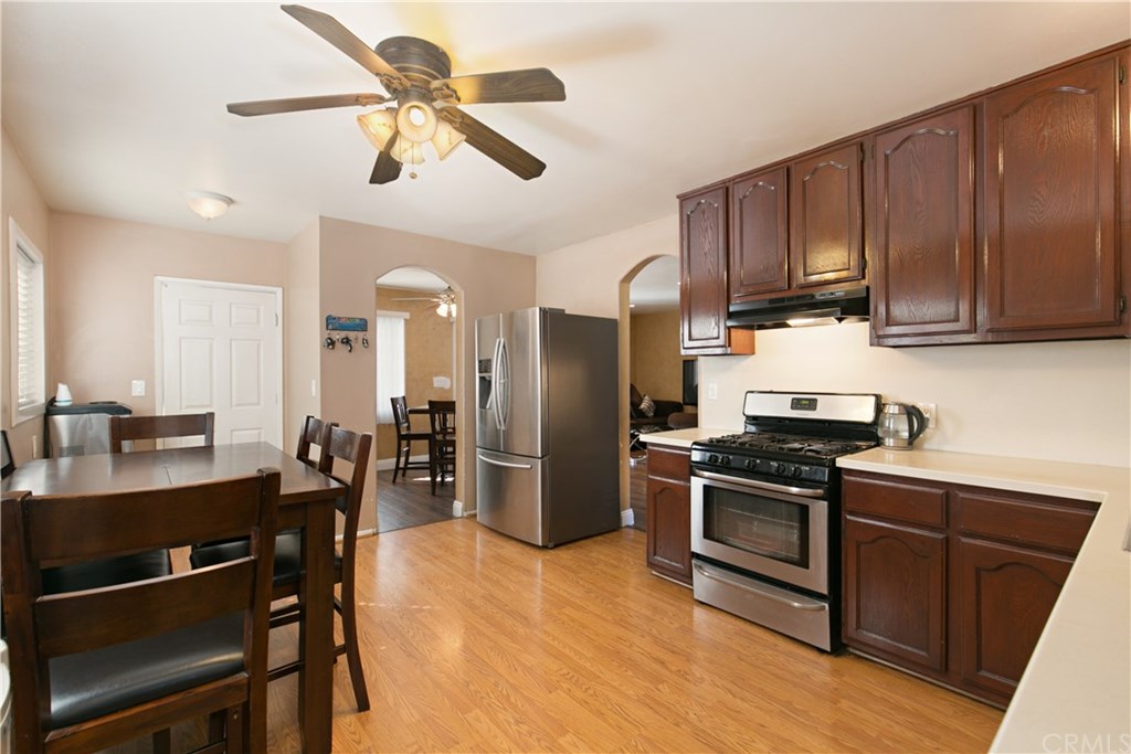 10608 Lindale Street Norwalk, CA 90650 - Photo 21 of 30