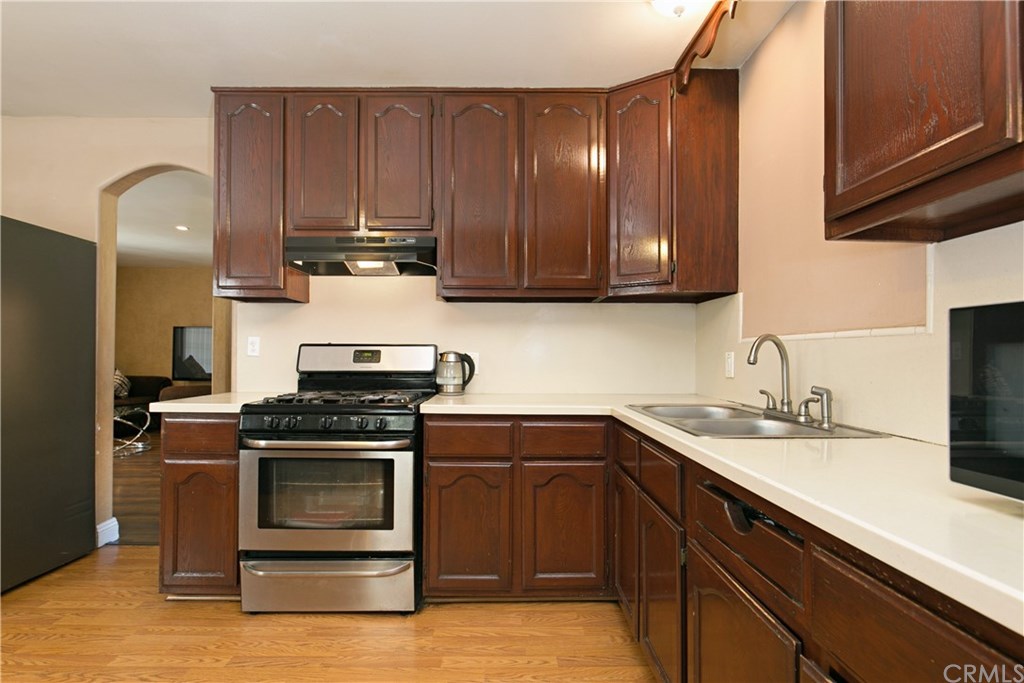 10608 Lindale Street Norwalk, CA 90650 - Photo 22 of 30