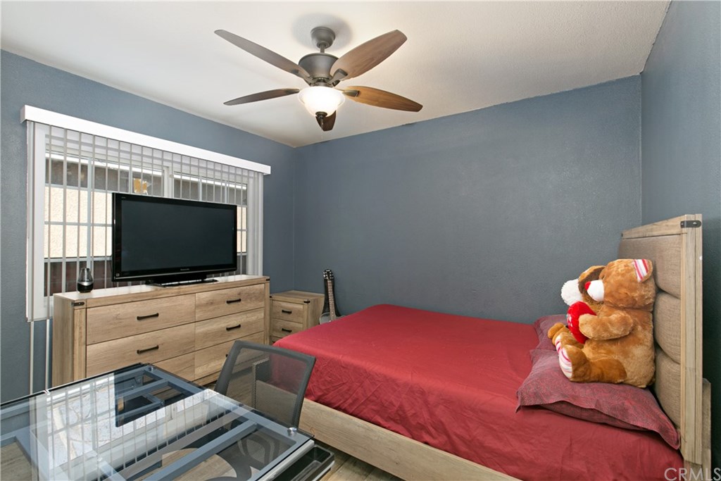 10608 Lindale Street Norwalk, CA 90650 - Photo 24 of 30