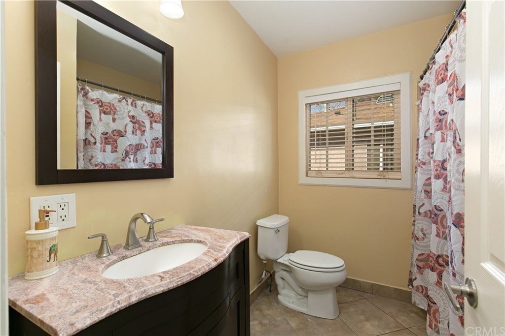 10608 Lindale Street Norwalk, CA 90650 - Photo 25 of 30