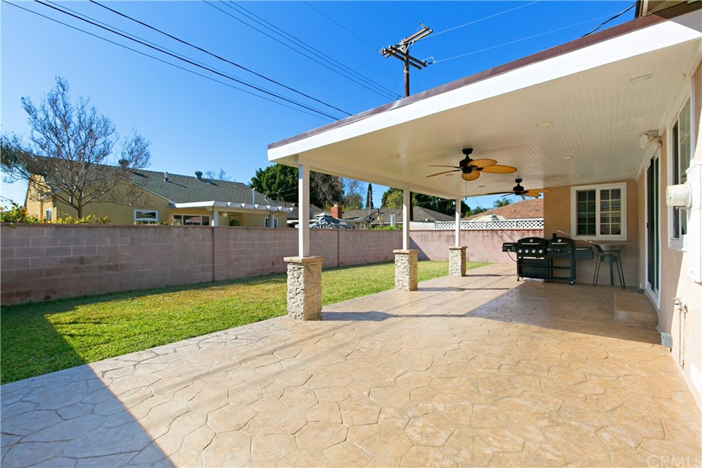10608 Lindale Street Norwalk, CA 90650 - Photo 26 of 30