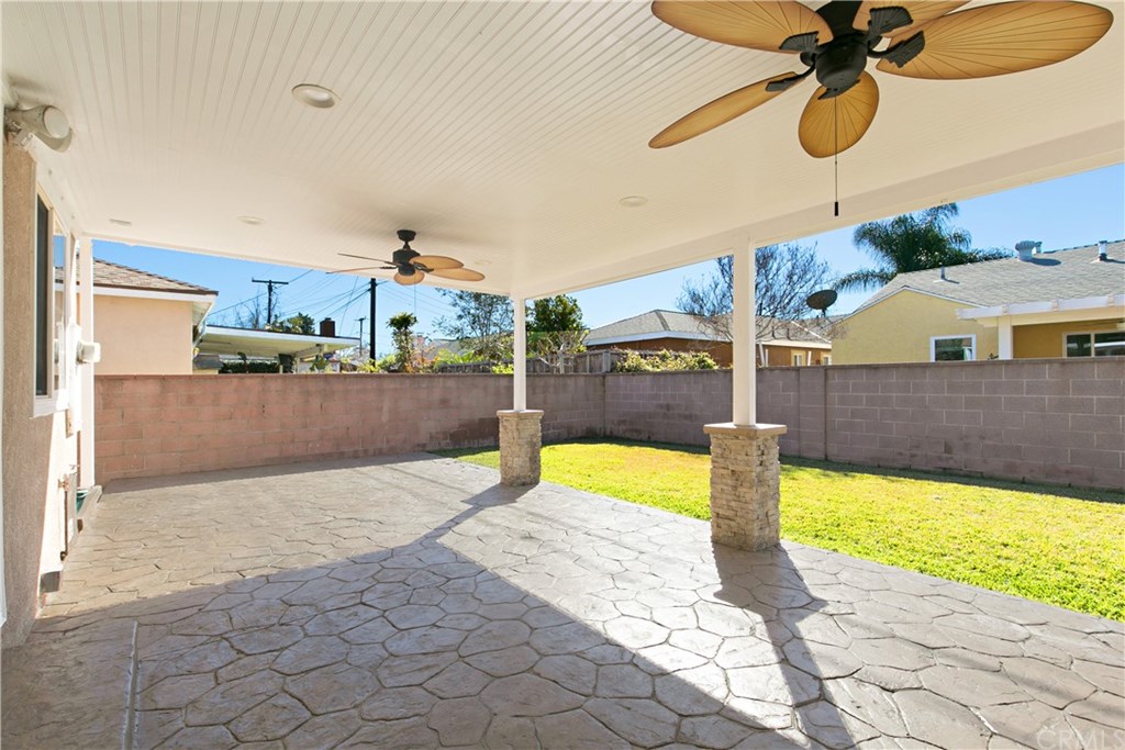 10608 Lindale Street Norwalk, CA 90650 - Photo 28 of 30