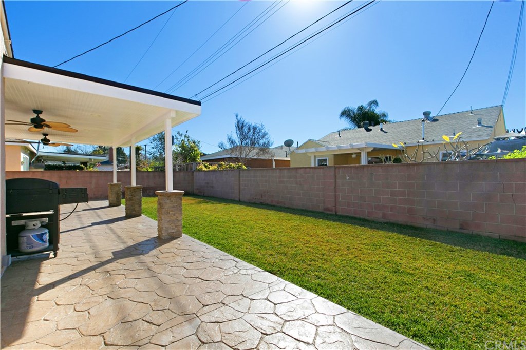 10608 Lindale Street Norwalk, CA 90650 - Photo 29 of 30