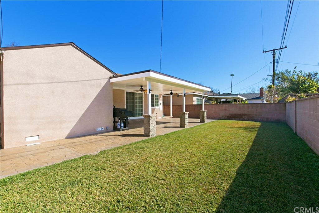 10608 Lindale Street Norwalk, CA 90650 - Photo 30 of 30
