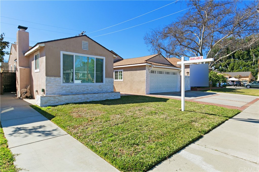 10608 Lindale Street Norwalk, CA 90650 - Photo 4 of 30