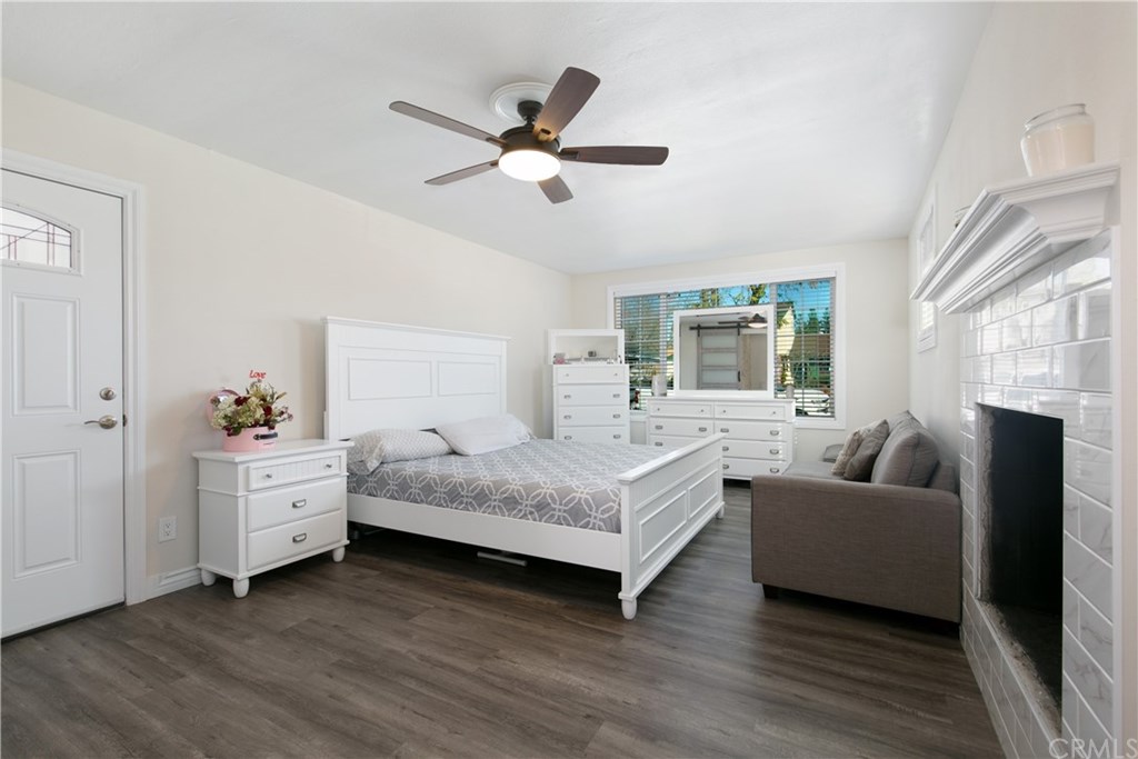 10608 Lindale Street Norwalk, CA 90650 - Photo 5 of 30