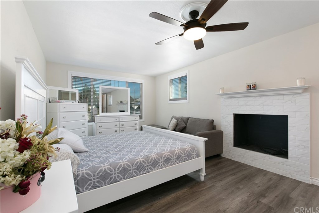 10608 Lindale Street Norwalk, CA 90650 - Photo 6 of 30