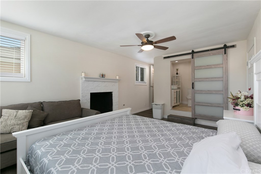 10608 Lindale Street Norwalk, CA 90650 - Photo 7 of 30