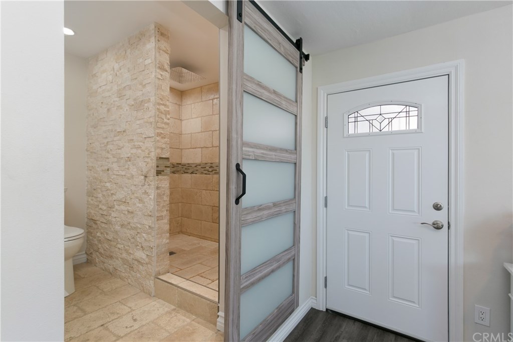 10608 Lindale Street Norwalk, CA 90650 - Photo 8 of 30