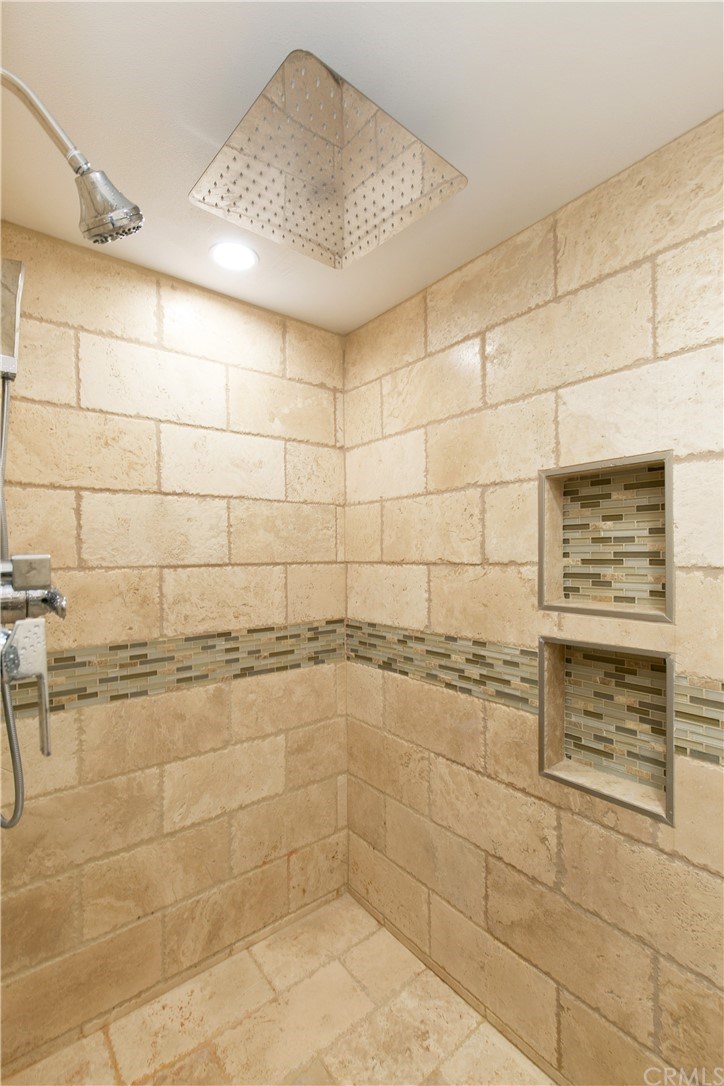 10608 Lindale Street Norwalk, CA 90650 - Photo 10 of 30