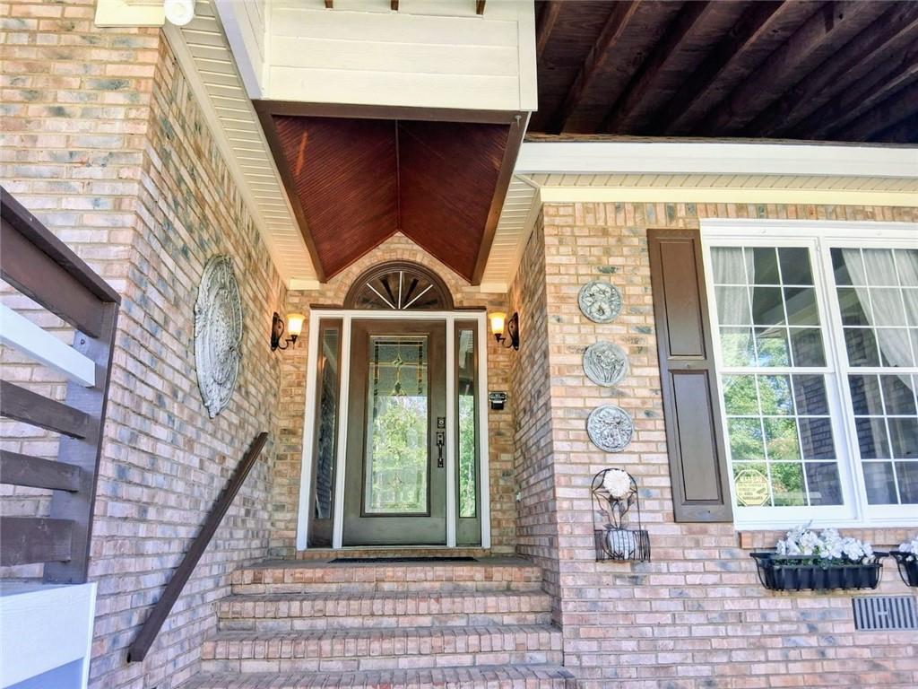11524 Summer Trace Hampton, GA 30228 - Photo 3 of 60