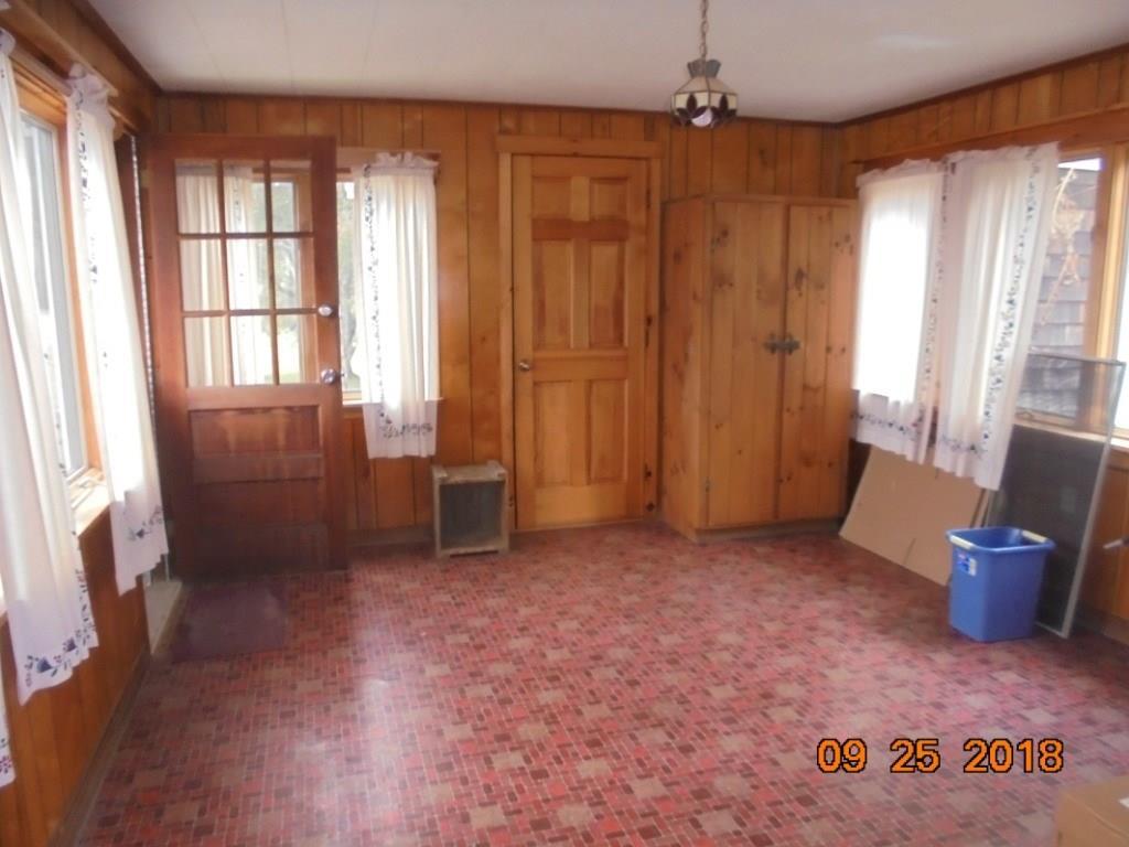 726 River Road North Anson, ME 04958 - Photo 20 of 27 Bonus room