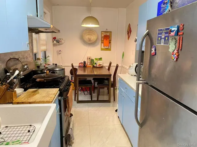 a bed room with a bed and a desk