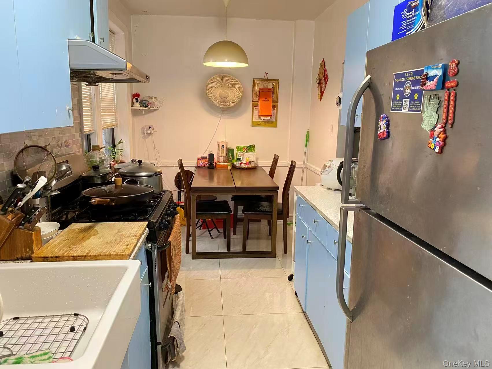 42-52 Layton Street, Unit 6F Queens, NY 11373 - Photo 6 of 10