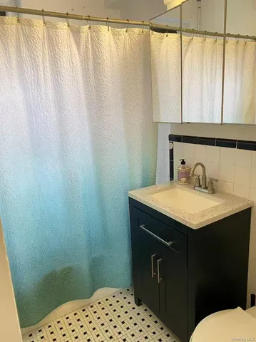 $298,000 | 42-52 Layton Street, Unit 6F | Elmhurst