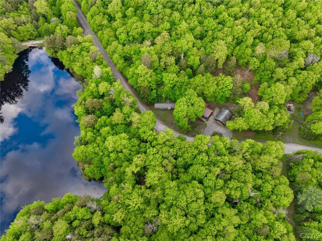 152 Silverstone Road Remsen, NY 13438 - Photo 41 of 50 Gallery Image 41