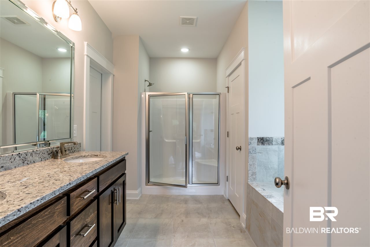 31139 Shambo Road Daphne, AL 36527 - Photo 17 of 25