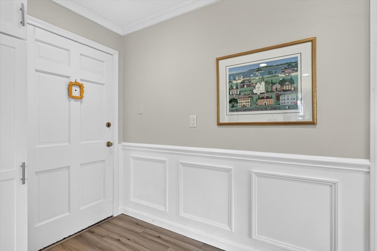 756 Jerusalem Road, Unit 4 Cohasset, MA 02025 - Photo 5 of 23 Gallery Image 5