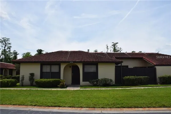 $1,199 | 470 Hunter Circle, Kissimmee, FL 34758