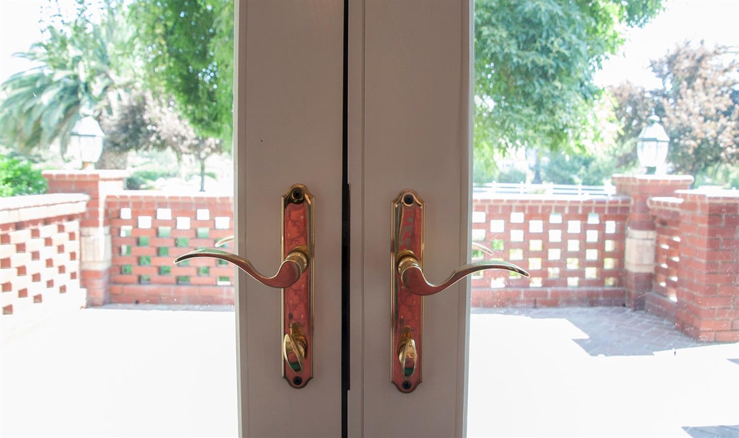 31047 Angus Loop Drive Springville, CA 93265 - Photo 19 of 80 Additional Photo