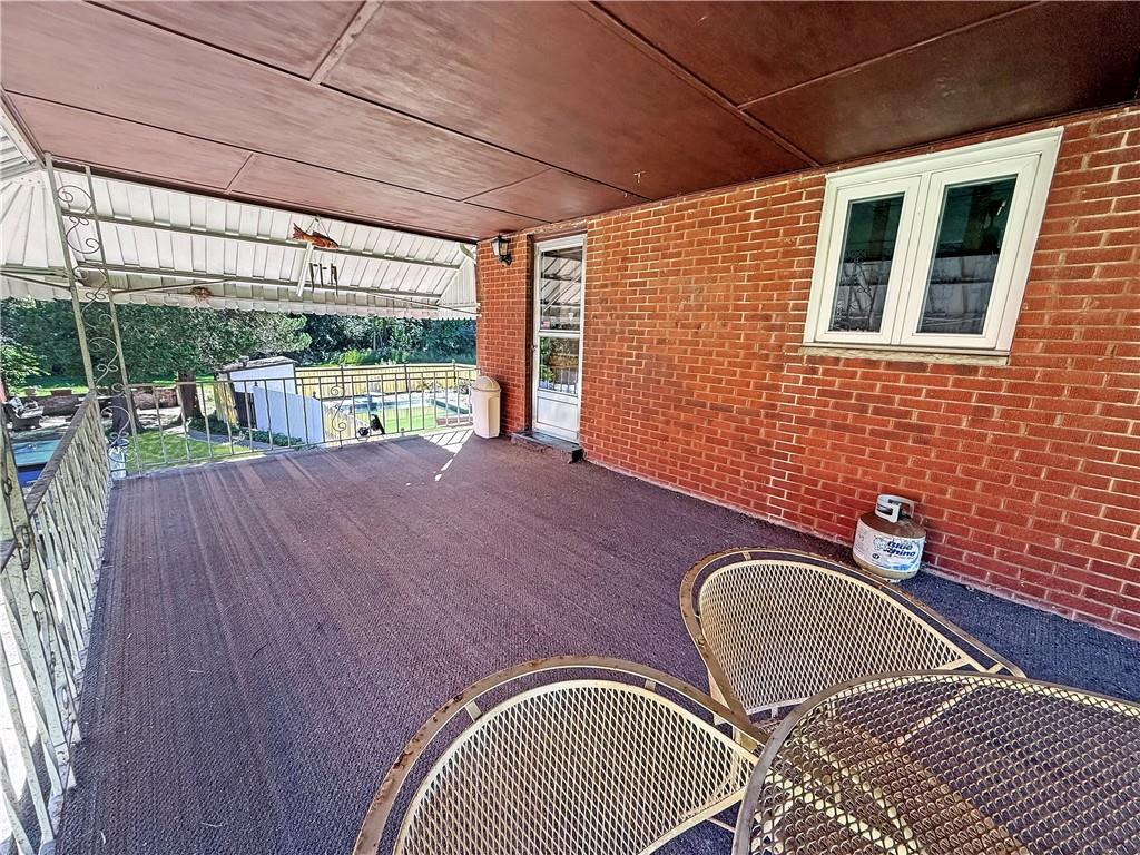 310 Rickey Drive Monroeville, PA 15146 - Photo 24 of 29 Gallery Image 24