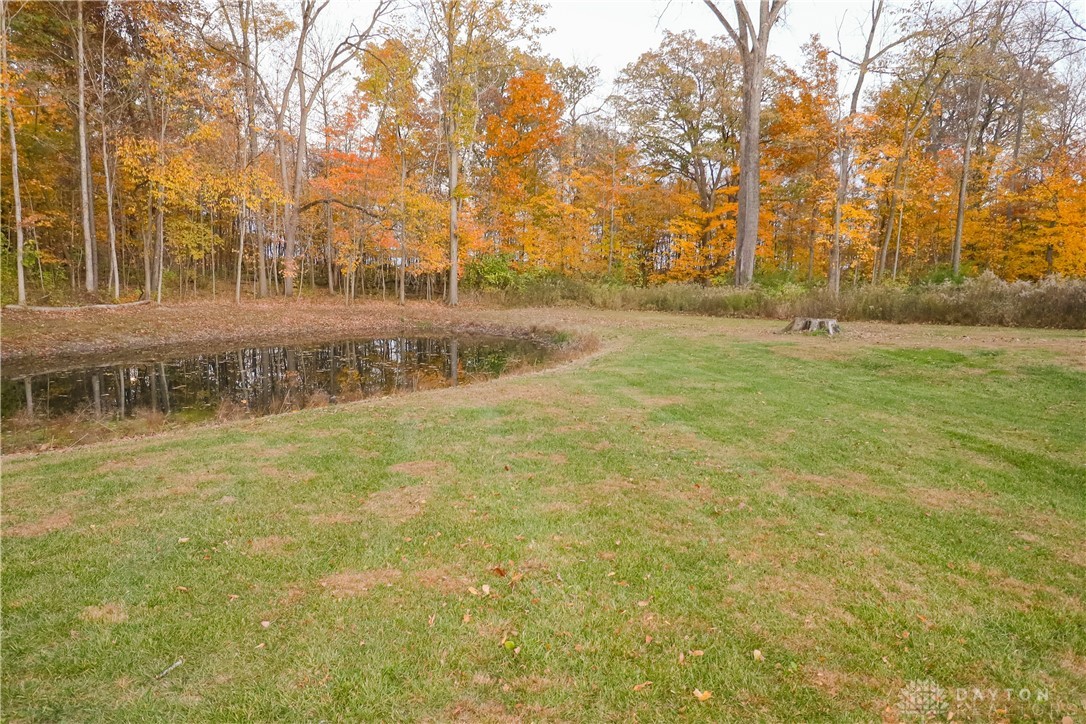 5280 Dawson Road Houston, OH 45333 - Photo 47 of 61 Gallery Image 47