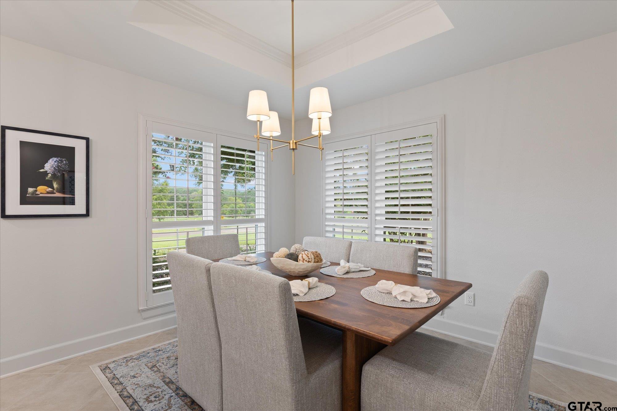 4714 Smelley Road Longview, TX 75605 - Photo 13 of 48 Gallery Image 13