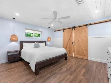 $760,000 | 6250 Southwest 6th Street, Plantation, FL 33317