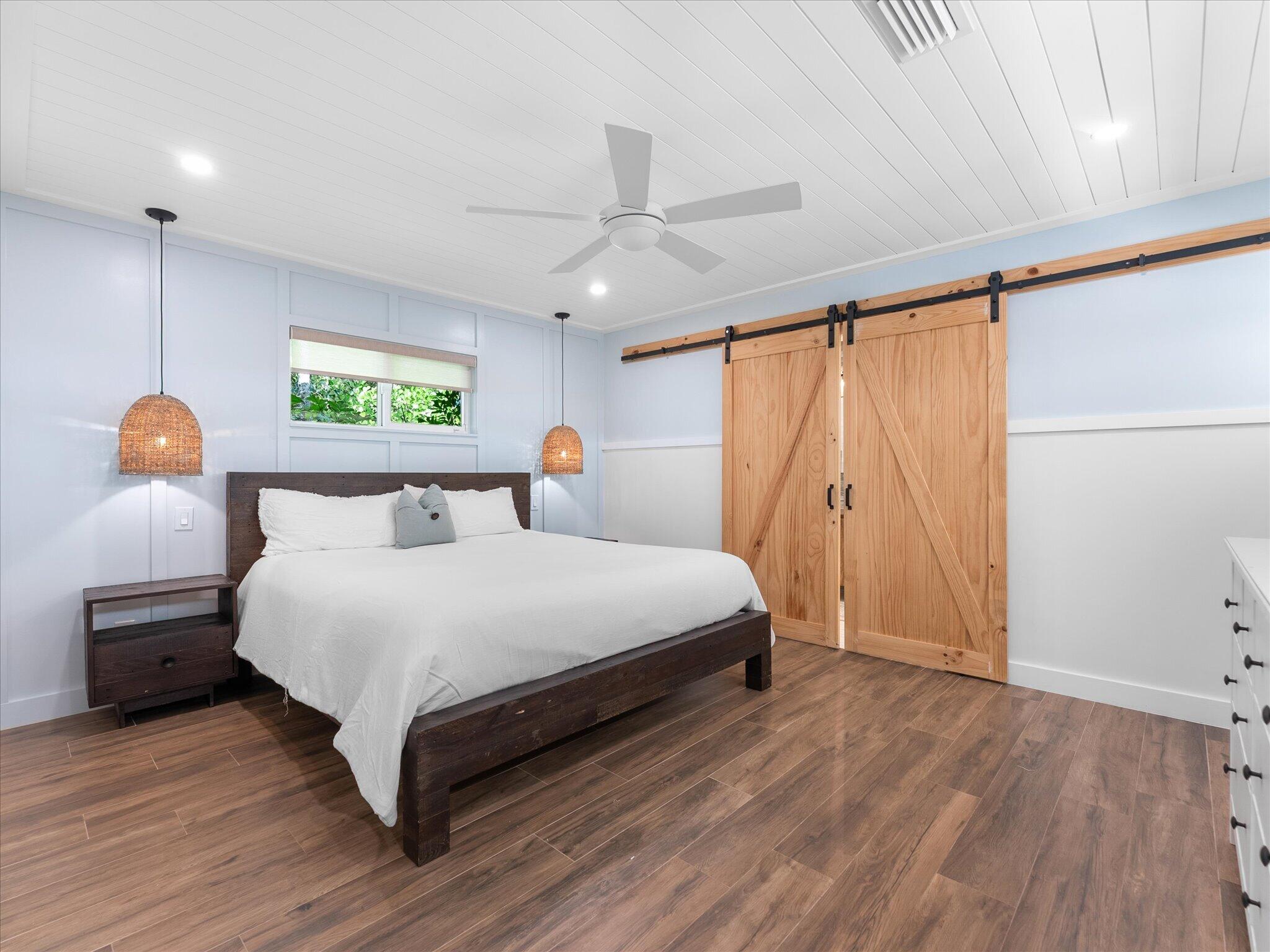 6250 Southwest 6th Street Plantation, FL 33317 - Photo 29 of 52 27-27