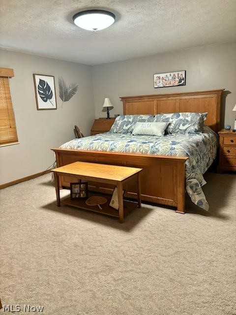 104 Marshall Road Marietta, OH 45750 - Photo 31 of 37 Large Master bedroom