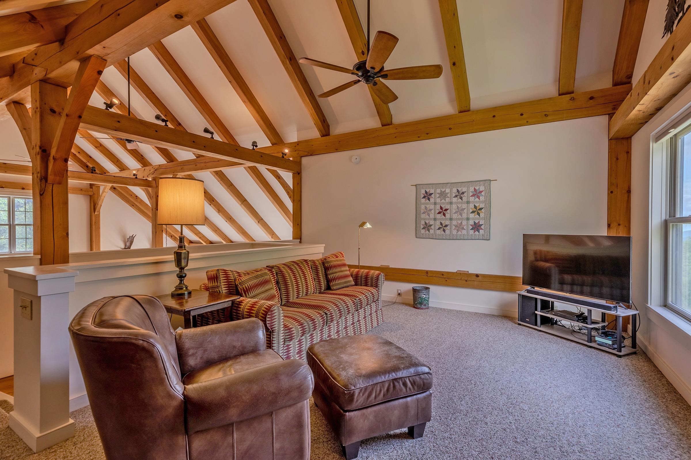 330 Spruce Drive Andover, VT 05143 - Photo 31 of 60
