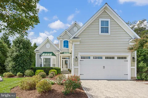 $875,000 | 30919 Fresh Pond Drive, Ocean View, DE 19970