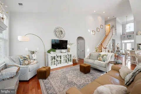 $875,000 | 30919 Fresh Pond Drive, Ocean View, DE 19970