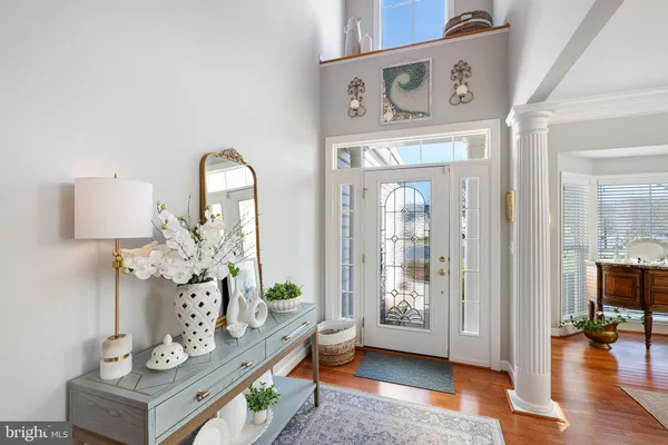 $850,000 | 30919 Fresh Pond Drive, Ocean View, DE 19970
