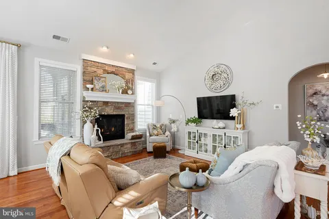 $875,000 | 30919 Fresh Pond Drive, Ocean View, DE 19970