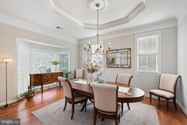 $850,000 | 30919 Fresh Pond Drive, Ocean View, DE 19970