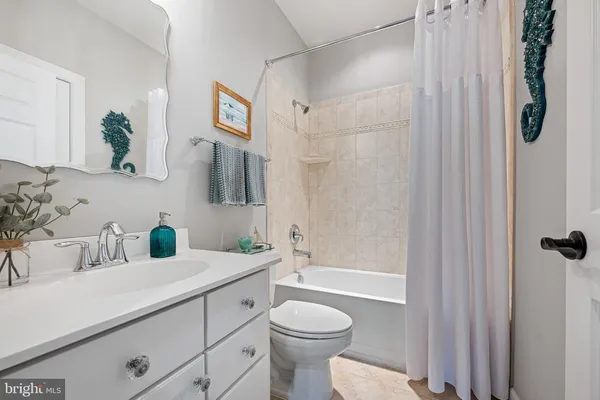 $850,000 | 30919 Fresh Pond Drive, Ocean View, DE 19970