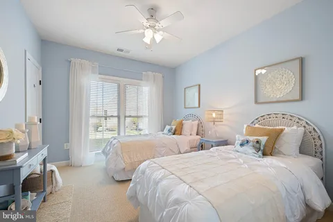 $875,000 | 30919 Fresh Pond Drive, Ocean View, DE 19970