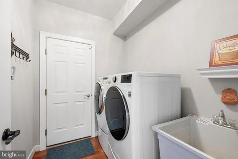 $875,000 | 30919 Fresh Pond Drive, Ocean View, DE 19970